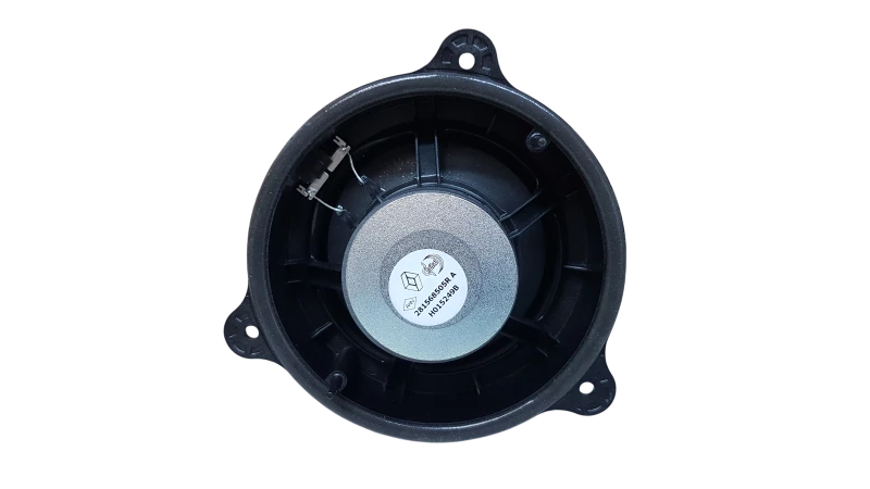 281568505R idealparts (2).jpg
