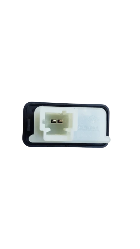 8200000900 idealparts (2).jpg