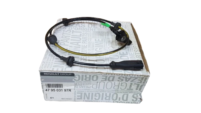 479503197R idealparts (1).jpg