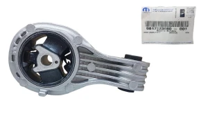 Poduszka Silnika Citroen Jumpy 2.0 BlueHDI 9817223080 Nowy Oryginał OE 