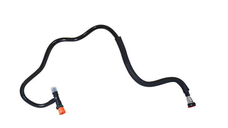 164460014R idealparts (2).jpg