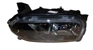 REFLEKTOR LEWY PRZÓD CITROEN PEUGEOT OPEL TOYOTA 9816826980 NOWY ORYG