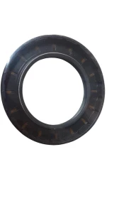 Uszczelniacz Skrzyni Biegów Fiat Panda 71772836 Nowy Oryginał OE