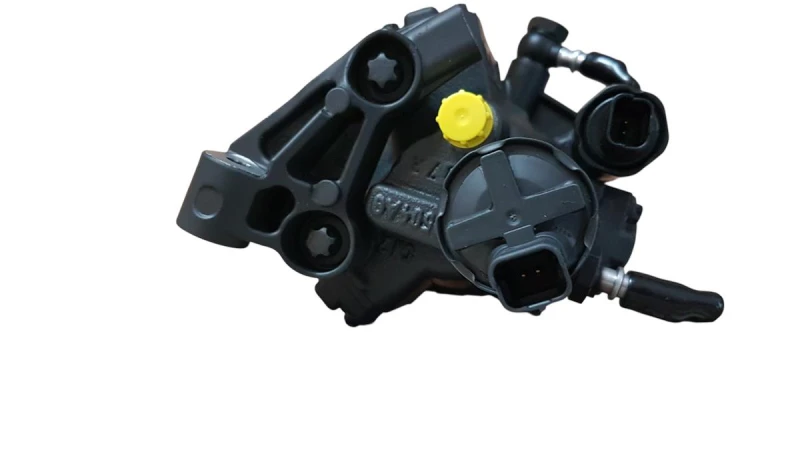 167008859R idealparts (2).jpg