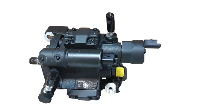 167008859R idealparts (3).jpg