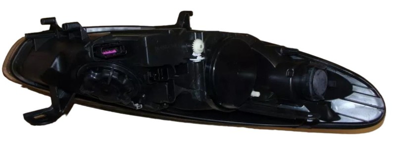 REFLEKTOR LEWY RENAUT FLUENCE 260608087R