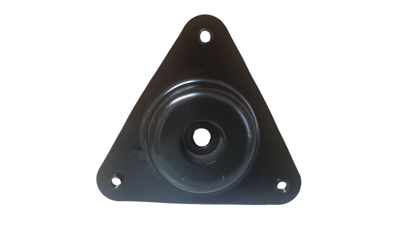 543207020R idealparts (2).jpg