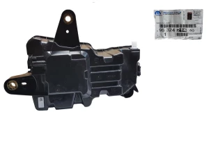 Zbiornik Adblue Citroen Berlingo IV 1.5 BlueHDI 9832421480 Nowy Oryginał OE