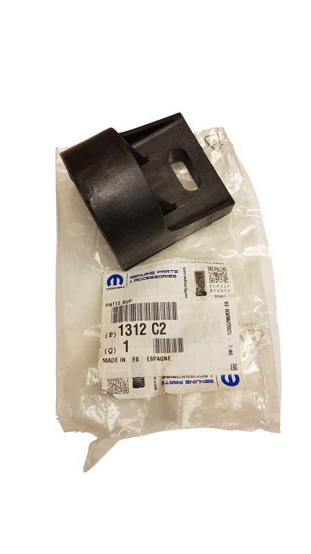 1312C2 idealparts (1).jpg