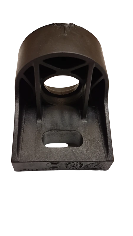 1312C2 idealparts (5).jpg