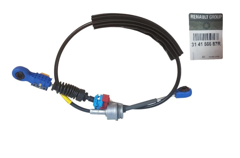 314156687R idealparts (1).jpg