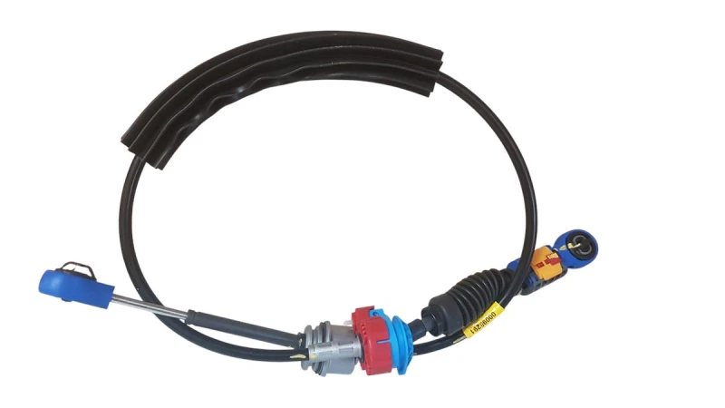 314156687R idealparts (2).jpg