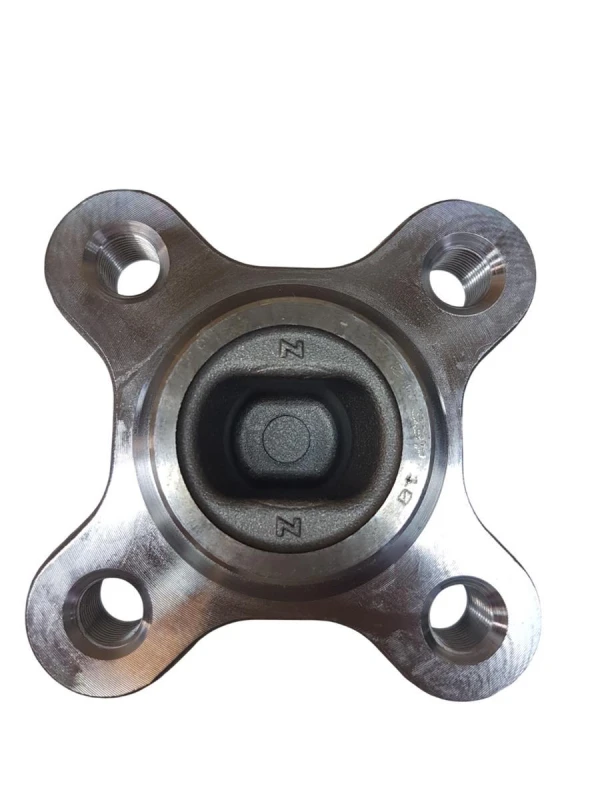 430429377R  idealparts (3).jpg