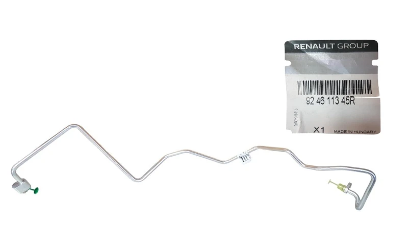 924611345R idealparts (1).jpg