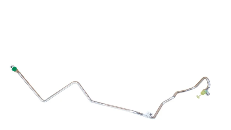 924611345R idealparts (2).jpg