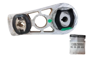 Poduszka Silnika Renault Laguna II 2.0 dCi 8200292832 Nowy Oryginał OE