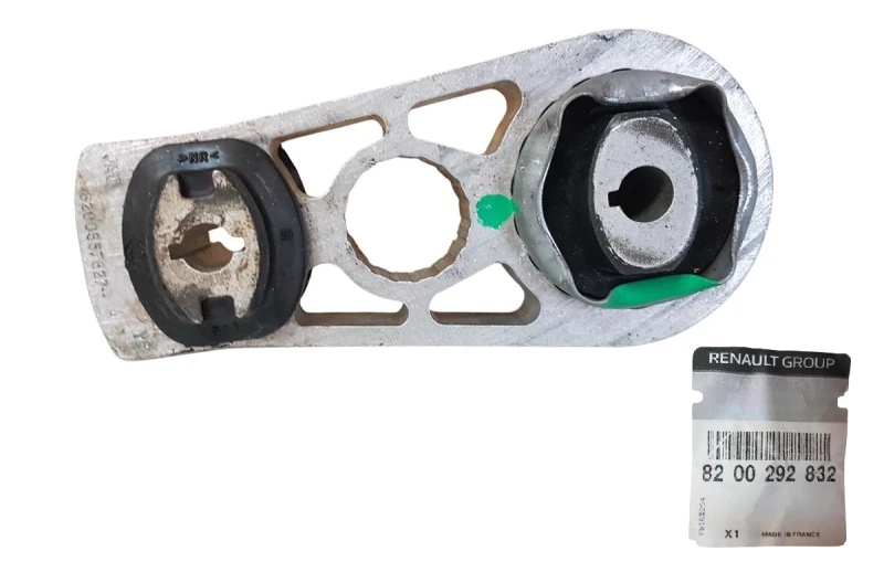 8200292832 idealparts (1).jpg