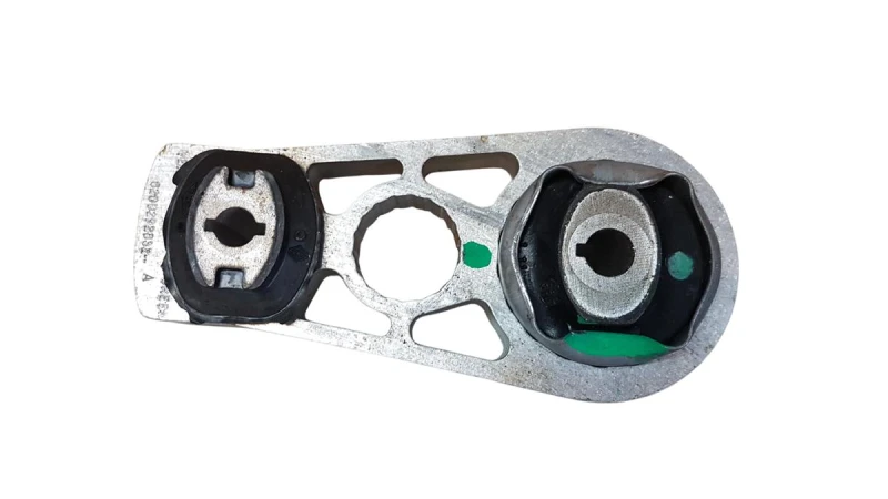 8200292832 idealparts (2).jpg
