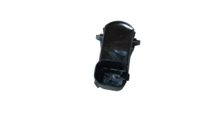 Czujnik Parkowania Citroen Peugeot 9677782980 Nowy Oryginał OE