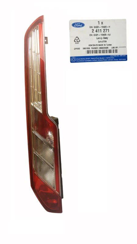 APU0493 IDEALPARTS (2).jpg