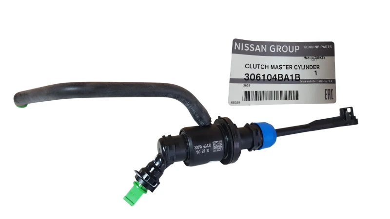 306104BA1B idealparts (1).jpg