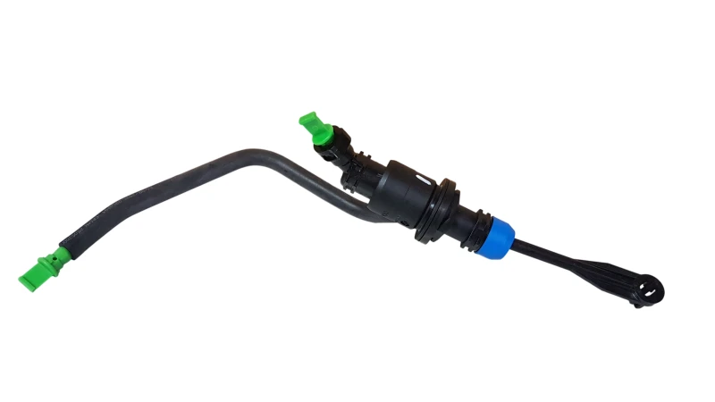 306104BA1B idealparts (2).jpg