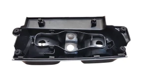 Lampa Tylna Lewa Citroen Jumpy IV 2016> Citroen Peugeot M4224 9808243180 Nowy Tech France