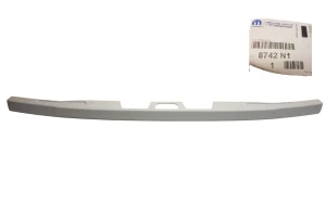Listwa Klapy Tylnej Citroen C4 Picasso 8742N1 Nowy Oryginał OE
