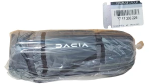 Namiot Dacia Jogger Innature 7717300226  Nowy Oryginał OE