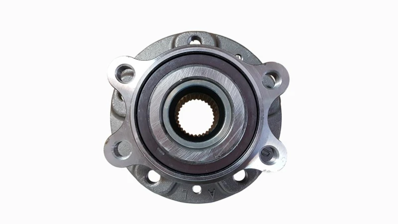 402026UA0A AF idealparts (2).jpg
