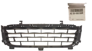 Kratka Dolna 622543505R Renault Laguna III Nowy Oryginał OE