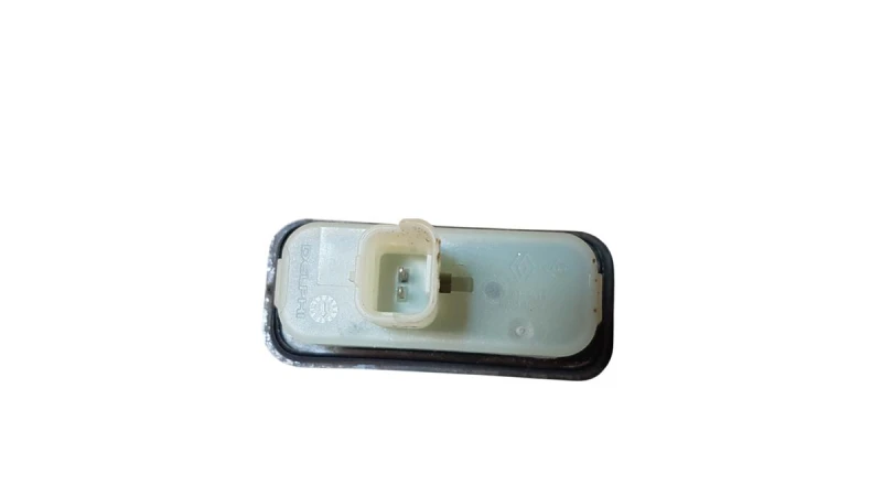 8200385515 idealparts (2).jpg