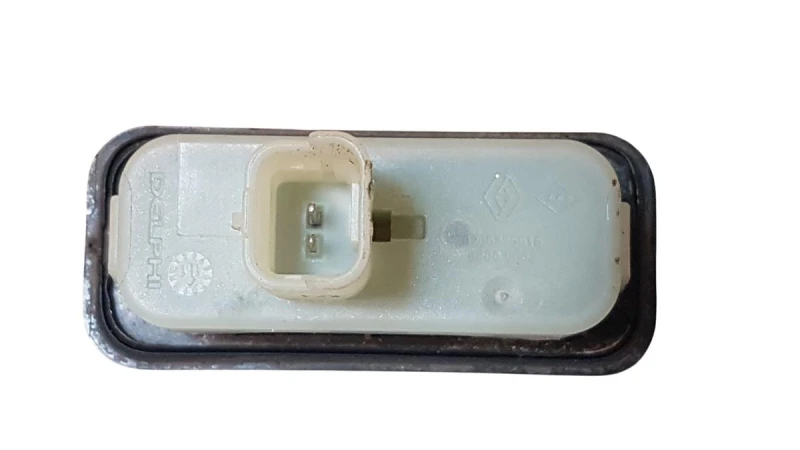 8200385515 idealparts (4).jpg