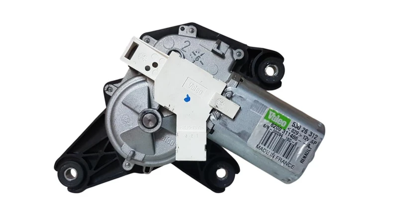 8200311486 idealparts (1).jpg