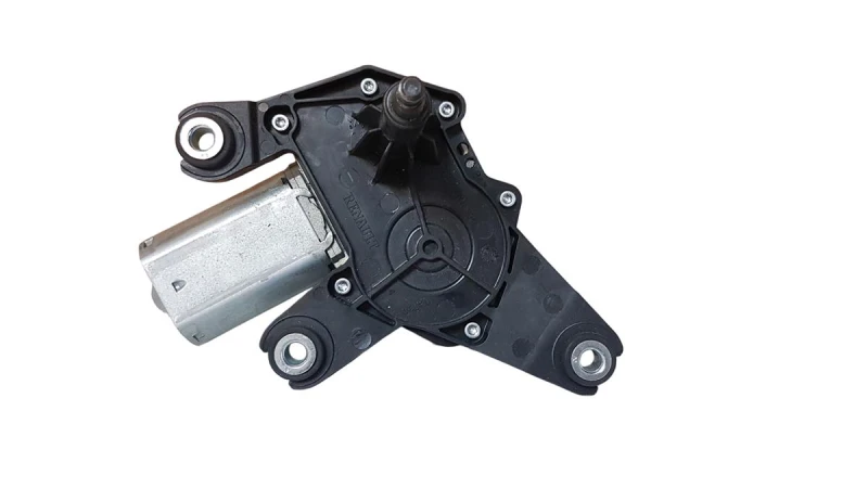 8200311486 idealparts (2).jpg