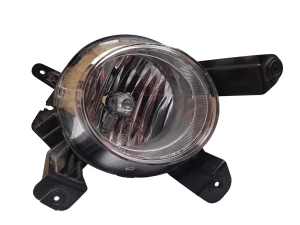 Halogen Lewy 92202-B Hyundai I10 II 2 BDB Oryginał OE 