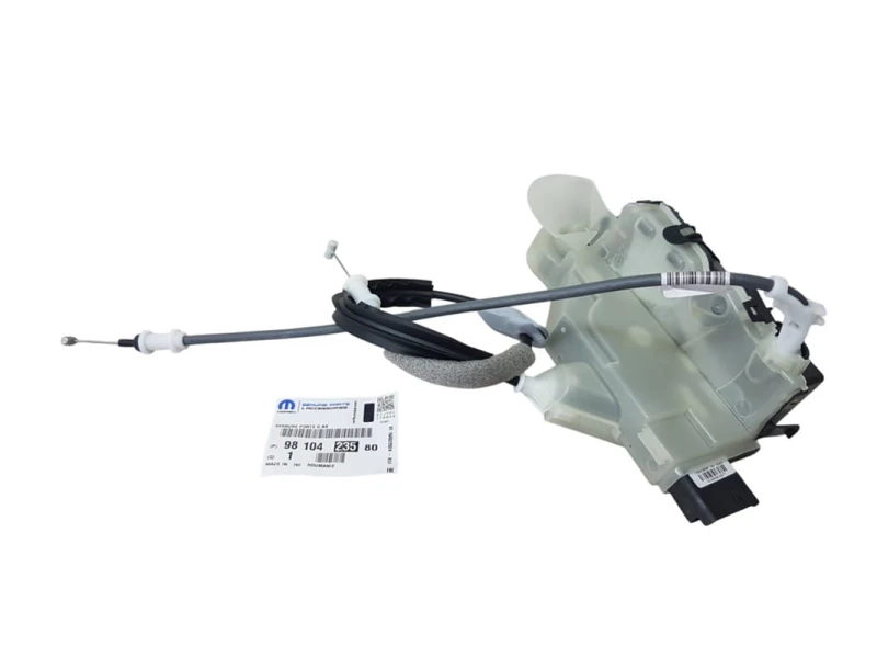 9810423580 IDEALPARTS (1).jpg