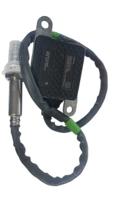 Czujnik Nox Renault Trafic III 1.6 dCi  227905433R Nowy Oryginał OE