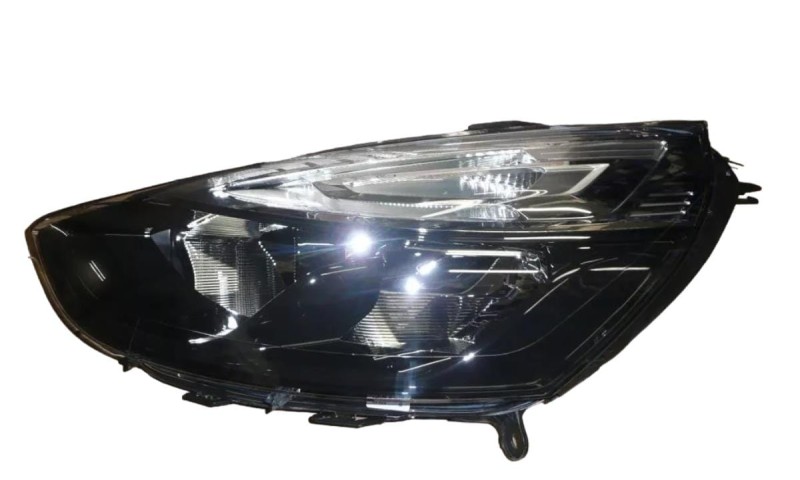 REFLEKTOR LEWY PRZÓD RENAULT CLIO IV 260601732R
