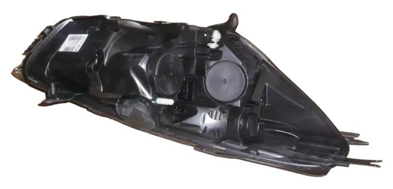 REFLEKTOR LEWY PRZÓD RENAULT CLIO IV 260601732R IDEAL PARTS