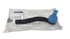 Końcówka Drążka Prawa Renault Clio IV 485208355R Nowy Oryginał OE