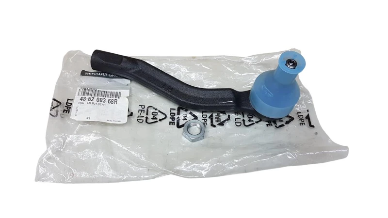 485200368R idealparts (4).jpg