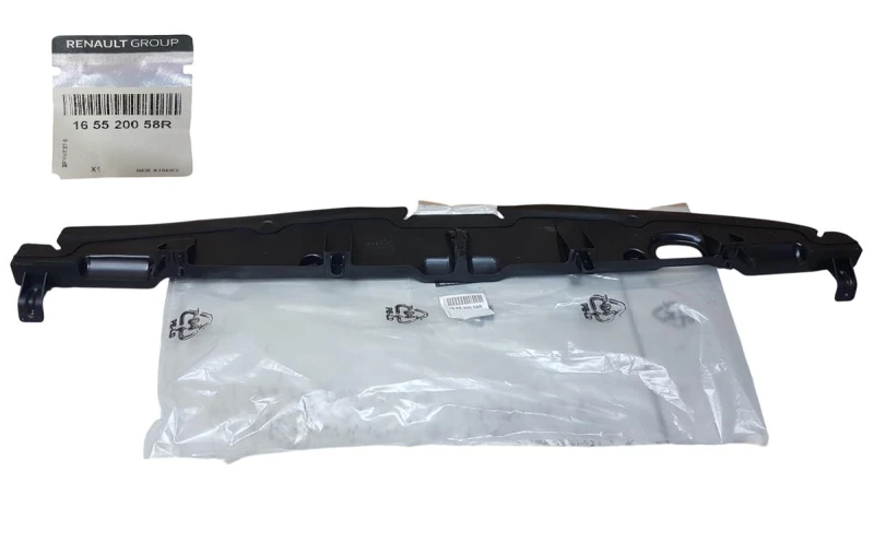 165520058R idealparts (1).jpg