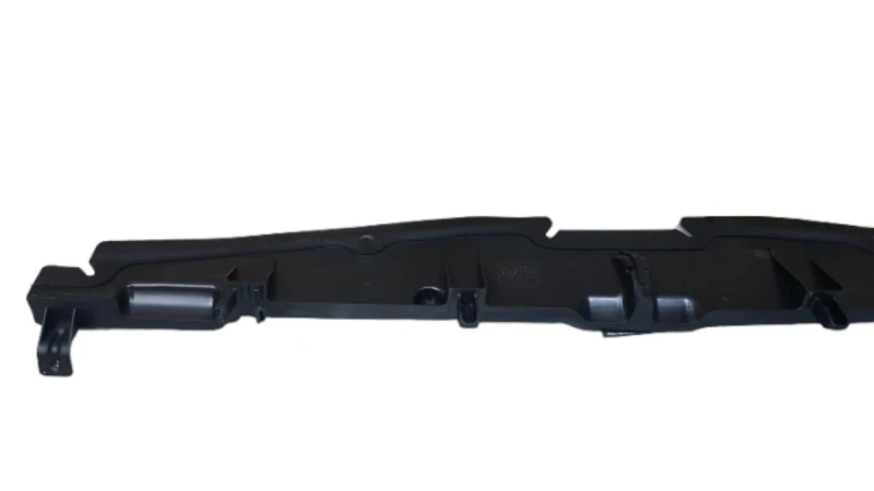 165520058R idealparts (2).jpg