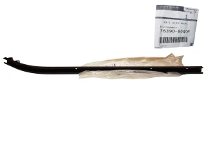 Prowadnica Drzwi Przesuwnych Renault Master 7639000Q0F Nowy Oryginał OE