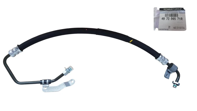 497206571R idealparts (1).jpg