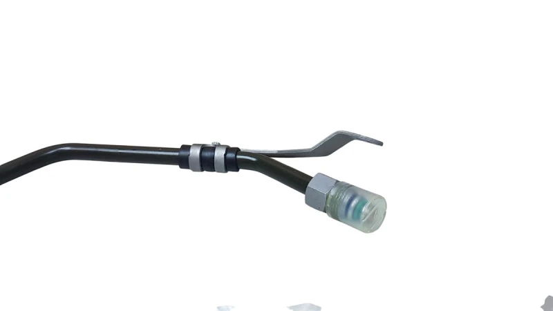 497206571R idealparts (5).jpg