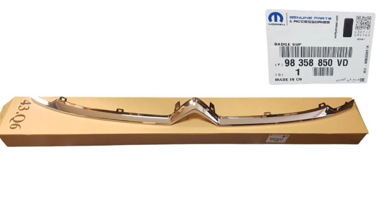 98358850VD idealparts (1).jpg