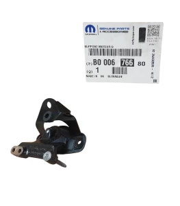 Poduszka Silnika Peugeot 108 1.2 VTI B000676680 Nowy Oryginał OE