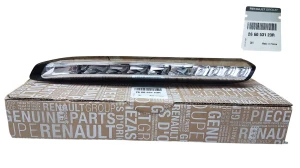 Lampa Przednia Led Renault Megane III RS 266053123R Nowy Oryginał OE 